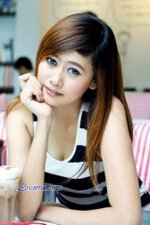 Watcharaporn, 134549, Chachoengsao, Thailand, Asian women, Age: 23, Reading,Shopping,, Bachelor's Degree, Admin, -, Buddhism