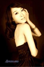 Christy, 136149, Zhengzhou, China, Asian women, Age: 25, Cooking, nature, reading, movies, travelling, University, Accountant, Fitness, None/Agnostic