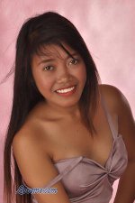 Jidamie, 136705, Cebu City, Philippines, Asian teen, girl, Age: 18, Singing, dancing, High School Graduate, , Badminton, swimming, Christian (Catholic)