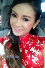 Yotakan, 137058, Bangkok, Thailand, Asian women, Age: 31, Music, Bachelor's Degree, Receptionnist, , Buddhism