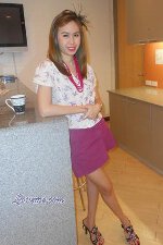 Pimrapas, 137065, Bangkok, Thailand, Asian women, Age: 32, Reading, Bachelor's Degree, Sales Agent, , Buddhism
