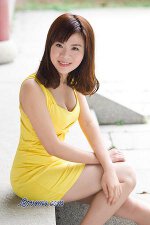 Shaoxian, 137228, Foshan City, China, Asian women, Age: 31, Reading, travelling, flying a kite, University, , Badminton, bicycling, None/Agnostic