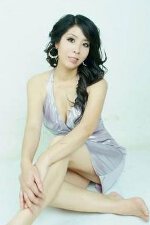 Lee, 137572, Liuzhou, China, Asian women, Age: 50, Reading, concerts, nature, travelling, cooking, College, Swimmer, Fitness, swimming, None/Agnostic