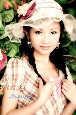 Xiaojing, 137575, Wuhan, China, Asian women, Age: 31, Travelling, reading, movies, fashion, University, Accountant, Fitness, None/Agnostic