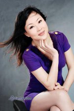 Jun, 137577, Wuhan, China, Asian women, Age: 49, Cooking, music, photography, dancing, College, General Manager, Fitness, jogging, None/Agnostic