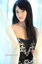 Suyue, 137728, Changsha, China, Asian women, Age: 23, Reading, nature, travelling, College, Teacher, Fitness, swimming, rugby, fishing, horseback riding, None/Agnostic