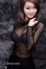 Liao, 137989, Changde, China, Asian women, Age: 22, Parks, Cinema, Reading, Fishing, College Grad, Nurse, Bowling, Basketball, Horse-riding, Fitness, None/Agnostic
