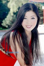 Haiyan, 138090, Urumqi, China, Asian women, Age: 41, Reading, travelling, College, Manager, Fitness, swimming, None/Agnostic