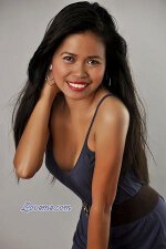 Roselynn, 138183, Cebu City, Philippines, Asian women, Age: 34, Reading Bible, movies, College, , Bicycling, Christian