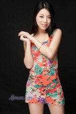 Qiao, 138222, Changsha, China, Asian girl, Age: 21, Nature, cooking, College, Self-Employed, Jogging, fitness, None/Agnostic