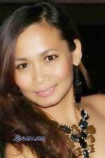 Jocelyn, 139021, Bangkok, Thailand, Asian women, Age: 32, Cooking and creating new dishes, Studying, Student, Basketball, Badminton, Christian (Catholic)