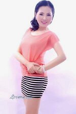 Jianchun, 139058, Changsha, China, Asian women, Age: 58, Nature, Cooking, Traveling, College Grad, Retired Chinese teacher, Jogging, Gym, Fitness, None/Agnostic