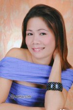 Precious, 139234, Bangkok, Thailand, Asian women, Age: 33, Cooking, Student, Tourist guide, Billiards, swimming, Christian (Catholic)