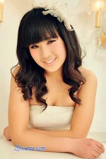 Alice, 139282, Zhengzhou, China, Asian women, Age: 24, Dancing, reading, playing the violin, nature, University, Teacher, Fitness, hiking, None/Agnostic