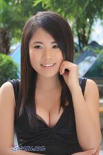 Wangzhu, 139382, Wuxi, China, Asian women, Age: 37, Travelling, shopping, music, movies, cooking, dancing, College, Manager, Jogging, horseback riding, fitness, tennis, bicycling, None/Agnostic