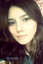 Weerawan, 139722, Bangkok, Thailand, Asian women, Age: 32, Reading, movies, singing, internet, Master's Degree, Procurement Officer, Swimming, Buddhism