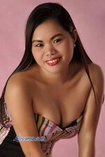 Janice, 140040, Cebu City, Philippines, Asian women, Age: 28, T.V., High School Graduate, Massage Therapist, Badminton, jogging, fitness, Christian