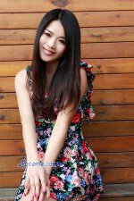 Lijuan, 140060, Changsha, China, Asian women, Age: 23, Reading, dancing, travelling, singing, College, Dance Teacher, Bicycling, swimming, rugby, jogging, golfing, ping-pong, None/Agnostic