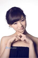 Lai, 140068, Guangzhou, China, Asian women, Age: 23, Cooking, concerts, travelling, dancing, College, Tourist agent, Swimming, fitness, None/Agnostic