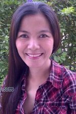 Kanjana, 140074, Chiangmai, Thailand, Asian women, Age: 39, Reading, movies, Bachelor's Degree, Owner, Running, Buddhism