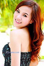 Fengjiao, 140424, Changsha, China, Asian women, Age: 32, Reading, College, Auditor, Jogging, fitness, None/Agnostic