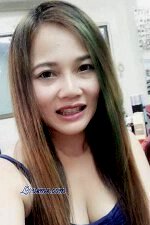 Phatthanit, 140449, Prachuapkhilikhun, Thailand, Asian women, Age: 43, Music, reading, High School, Owner, Swimming, Buddhism