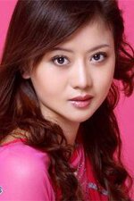 Siyu, 140621, Chongqing, China, Asian women, Age: 30, Reading, cinema, cooking, travelling, Some College, Self-Employed, Rugby, jogging, gym, swimming, None/Agnostic