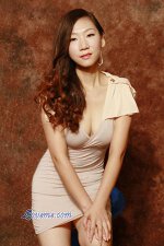 Liwen, 140625, Wuhan, China, Asian women, Age: 34, Cooking, travelling, music, College, Vice General Manager Assistant, Swimming, fitness, Buddhism