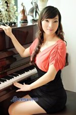 Yan, 140633, Yiyang, China, Asian women, Age: 37, Travelling, reading, cinema, College, Self-Employed, Jogging, fitness, None/Agnostic