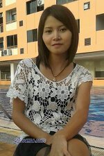 Sumalee, 140649, Surin, Thailand, Asian women, Age: 24, Watch Moive, Secondary School, Adminstator, Cycling, Buddhism