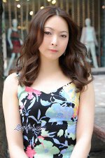 Xiaoxia, 140934, Chongqing, China, Asian women, Age: 38, Reading, nature, concerts, travelling, music, College, Sales, Fitness, jogging, gym, None/Agnostic