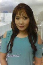Ckunyanuth, 141088, Bangkok, Thailand, Asian women, Age: 36, Movies, reading, Bachelor's Degree, Visa Agent, Swimming, aerobics, Buddhism