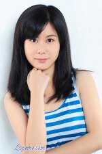 Hongli, 141351, Changsha, China, Asian women, Age: 29, Travelling, reading, cinema, cooking, concert, College, Teacher, Rugby, jogging, gym, swimming, None/Agnostic
