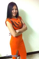 Jasdapon, 141358, Burirum, Thailand, Asian women, Age: 27, Movies, music, High School, Spa Staff, Aerobics, swimming, Buddhism