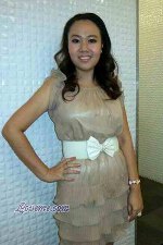 Nusara, 141362, Bangkok, Thailand, Asian women, Age: 31, Movies, music, Bachlor's Degree, Sales, Badminton, Buddhism