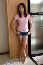 Paranrat, 141363, Bangkok, Thailand, Asian women, Age: 33, Movies, music, High School, Self-Employed, Swimming, Buddhism