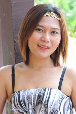 Pichapat, 141366, Bangkok, Thailand, Asian women, Age: 30, Movies, music, Bachelor's Degree, Administrator, Swimming, badminton, Buddhism
