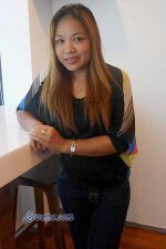 Oratai, 141370, Burirum, Thailand, Asian women, Age: 35, Planting, High School, Owner, Badminton, Buddhism