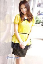 Xujuan, 142101, Changsha, China, Asian women, Age: 27, Music, travelling, College, Doctor, Mountain climbing, fitness, badminton, bicycling, None/Agnostic