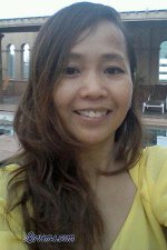 Payao, 142126, Bangkok, Thailand, Asian women, Age: 39, Music, Bachelor's Degree, Account Manager, Yoga, Buddhism