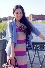 Jane, 142219, Beijing, China, Asian women, Age: 29, Travelling, singing, cooking, movies, dancing, College, Owner, Fitness, None/Agnostic