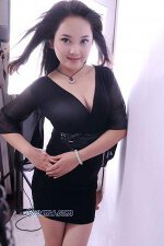 Peng, 142358, Changsha, China, Asian teen, girl, Age: 18, Cinema, travelling, nature, parks, College Student, , Swimming, rugby, jogging, baseball, None/Agnostic