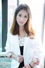 Sijia, 142365, Jinhua, China, Asian girl, Age: 21, Dancing, nature, cinema, cooking, travelling, College, Designer, Swimming, rugby, jogging, None/Agnostic