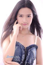 Yuying, 142366, Yongzhou, China, Asian girl, Age: 21, Travelling, reading, dancing, play piano, TV., College, Teacher, Rugby, None/Agnostic