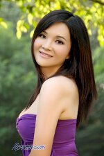 Xiaohong, 142369, Zhuhai, China, Asian women, Age: 40, Travelling, movies, reading, music, cooking, College, Accountant, Hiking, swimming, None/Agnostic