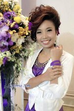 Rawinporn, 142499, Nonthaburi, Thailand, Asian women, Age: 32, Fashion, cooking, travelling, High School, Administrator, , Buddhism