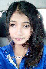 Nungrutai, 142501, Bangkok, Thailand, Asian women, Age: 24, Movie, music, High School, PR, Badminton, Buddhism