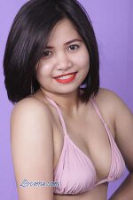 Henrich, 142748, Davao City, Philippines, Asian women, Age: 23, Reading, dancing, adventures, College, Sales Assistant, Volleyball, Christian (Catholic)