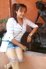 Orawan, 142762, Yasothorn, Thailand, Asian women, Age: 27, Movies, music, games, Bachelor's Degree, Self-Employed, Badminton, volleyball, Buddhism