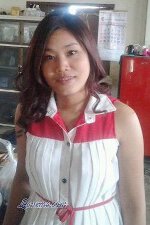 Phanissara, 142763, Bangkok, Thailand, Asian women, Age: 29, Cooking, reading, nature, Bachlor's Degree, Assistant, Volleyball, Buddhism